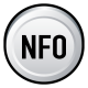 NFO Sighting Icon 80x80 png